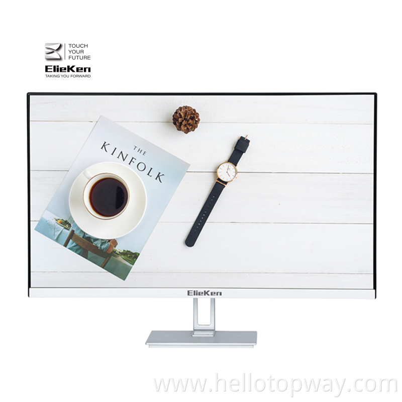 Acer All In One Pc I7 Acer All In One Pc I7